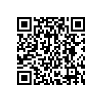 ESQT-125-02-M-D-760 QRCode