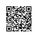 ESQT-125-02-M-Q-309 QRCode