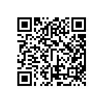 ESQT-125-02-M-Q-655 QRCode