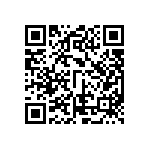 ESQT-125-02-M-Q-800 QRCode