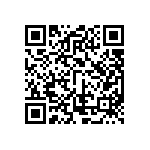 ESQT-125-02-S-D-450 QRCode