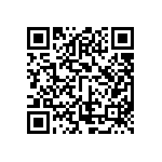 ESQT-125-02-S-D-655 QRCode