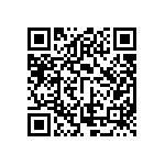 ESQT-125-02-S-T-375 QRCode