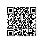 ESQT-125-03-F-D-316 QRCode