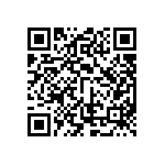 ESQT-125-03-F-D-360 QRCode