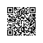 ESQT-125-03-F-D-375 QRCode