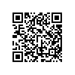 ESQT-125-03-F-D-405 QRCode