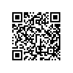 ESQT-125-03-F-S-400 QRCode