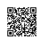 ESQT-125-03-FM-Q-309 QRCode