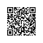 ESQT-125-03-G-D-350 QRCode