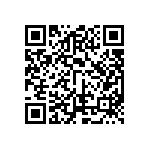 ESQT-125-03-G-D-354 QRCode