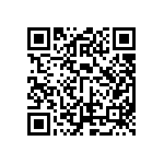 ESQT-125-03-G-D-390 QRCode