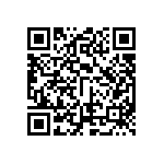 ESQT-125-03-G-Q-320 QRCode