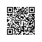 ESQT-125-03-G-Q-354 QRCode