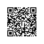 ESQT-125-03-G-Q-360 QRCode