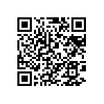 ESQT-125-03-G-Q-361 QRCode