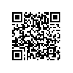 ESQT-125-03-G-Q-400-050 QRCode