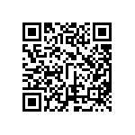 ESQT-125-03-G-Q-400-075 QRCode