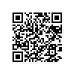 ESQT-125-03-G-Q-408 QRCode