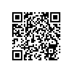 ESQT-125-03-G-S-400 QRCode