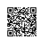 ESQT-125-03-H-D-309 QRCode