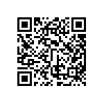 ESQT-125-03-H-S-309 QRCode