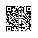 ESQT-125-03-H-T-375 QRCode