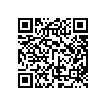 ESQT-125-03-L-D-309 QRCode