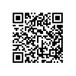 ESQT-125-03-L-D-313 QRCode