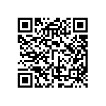 ESQT-125-03-L-D-358 QRCode