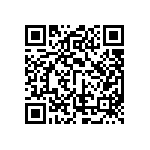 ESQT-125-03-L-D-360 QRCode