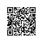 ESQT-125-03-L-D-367 QRCode