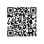 ESQT-125-03-L-Q-340 QRCode