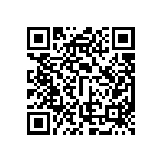 ESQT-125-03-L-Q-368 QRCode