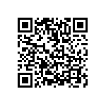 ESQT-125-03-L-Q-380 QRCode