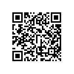 ESQT-125-03-L-Q-405 QRCode