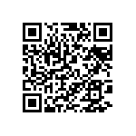 ESQT-125-03-M-D-309 QRCode