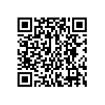 ESQT-125-03-M-D-370 QRCode