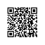 ESQT-125-03-M-D-400 QRCode