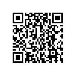 ESQT-125-03-M-Q-309 QRCode