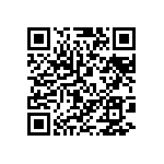 ESQT-125-03-M-S-309 QRCode