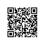 ESQT-125-03-MM-S-309 QRCode