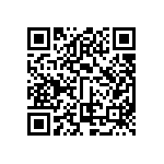 ESQT-125-03-S-5-375 QRCode