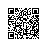 ESQT-125-03-S-D-335 QRCode