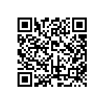 ESQT-125-03-SM-D-310 QRCode