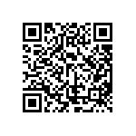 ESQT-126-02-F-D-313-002 QRCode