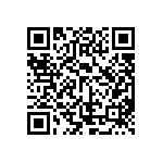 ESQT-126-02-F-D-313-024 QRCode