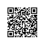 ESQT-126-02-F-D-660 QRCode