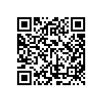 ESQT-126-02-F-D-690 QRCode