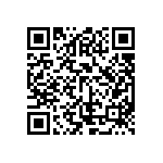 ESQT-126-02-F-D-695 QRCode